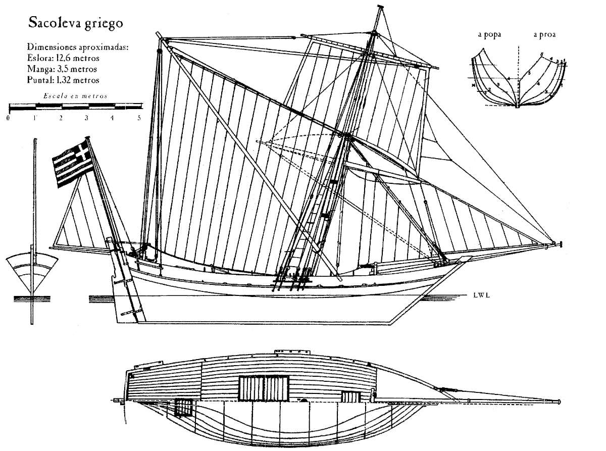 plan Sailboat Greek sacoleva.jpg